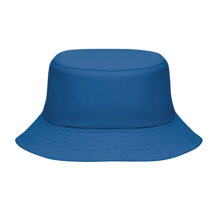 Bucket hat polyester 150 gr/m² - MO2437 (MOCN#37)